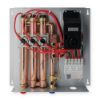 Picture of KITTRICH CORPORATION ECO 27 TANKLESS WATER HTR 27 KW (EA)