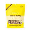 Picture of Bocce's Bakery BCB-A10105 BOCCES CHEW BACN NUTTY (EA)