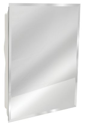 Picture of Zenna Home MP109 MED CABINET 16X20X4-3/4" (EA)