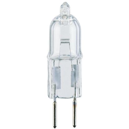 Picture of Westinghouse Lighting 0624000 BULB G4 60-LUMEN HALOGEN (EA)