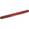 Picture of Hopkins Manufacturing C3490R LED ID LIGHT BAR RED (EA)
