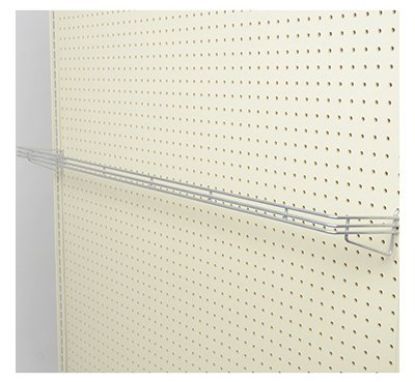 Picture of SOUTHERN IMPERIAL ROR-36-9 WATERFALL RACK 9" X 36" (EA)