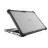 Picture of GUMDROP CASES 06D012 GUMDROP SLIMTECH FOR DELL PRO 14 (EA)