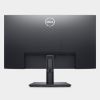 Picture of DELL MONITORS SE2225H  Dell SE2225H 21.5 Inch Full HD (1920x1080) Monitor, 75Hz, VA, 5ms, VESA (100x100mm), HDMI, VGA, 1 Year Warranty, Black (EA)