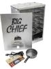 Picture of Smokehouse Products 9894-000-0000 BIG CHIEF SMOKER ELEC (EA)