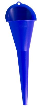 Picture of Flo Tool 10701 MULTI-PURPOSE FUNNEL (EA)