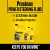 Picture of Prestone AS261Y FLUID POWER STEERING QT (PK-12-EA)