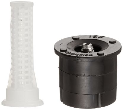 Picture of Champion Spark Plugs 15F-C SPRINKL NOZLE FULL CIRC (EA)