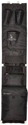 Picture of LIBERTY FOUNDRY 10583A GUN SAFE ACCESRY DR PANL (EA)