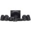 Picture of Logitech Core 980-000467 Z906 5.1 Surround Sound Spkrs (EA)