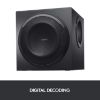 Picture of Logitech Core 980-000467 Z906 5.1 Surround Sound Spkrs (EA)