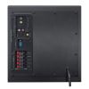 Picture of Logitech Core 980-000467 Z906 5.1 Surround Sound Spkrs (EA)