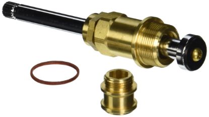 Picture of DANCO INC 15362B STEM BRIGGS 11E-1H/C (EA)