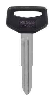 Picture of HILLMAN 84270 TR-37PH TOYOTA PL HD (P) (PK-5-EA)