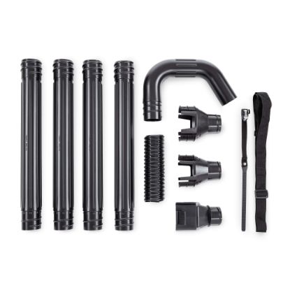 Picture of TORO IRRIGATION 51668 GUTTER CLEANING KIT (EA)