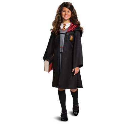 Picture of Disguise DG107579G GR HERMIONE GRANGER CLSSC CSTM 10-12 (EA)