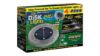 Picture of BELL+HOWELL(R) 1998QPLV LED DISK LIGHTS 4PK 80W (EA)