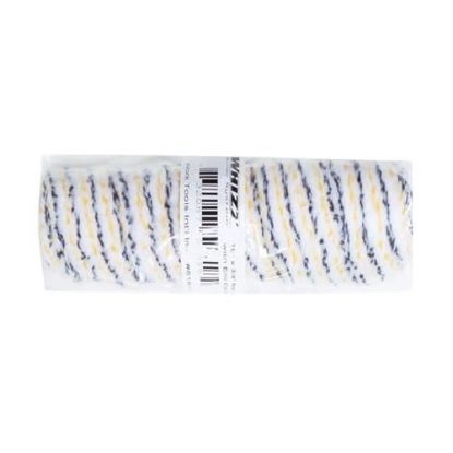 Picture of BEHR PROCESS LLC 51818 PNT RLR CVR MF 3/4X18" (EA)