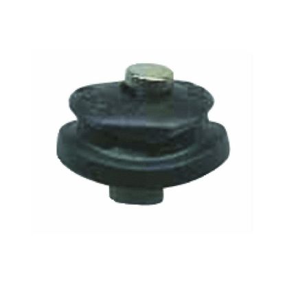 Picture of Prestone 09911 PRESSUR COOK VENT #9911 (EA)