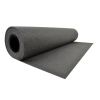 Picture of SURFACE SHIELDS PS3650 SURFACE PREP 36"X50'BLK (EA)