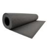 Picture of SURFACE SHIELDS PS3650 SURFACE PREP 36"X50'BLK (EA)
