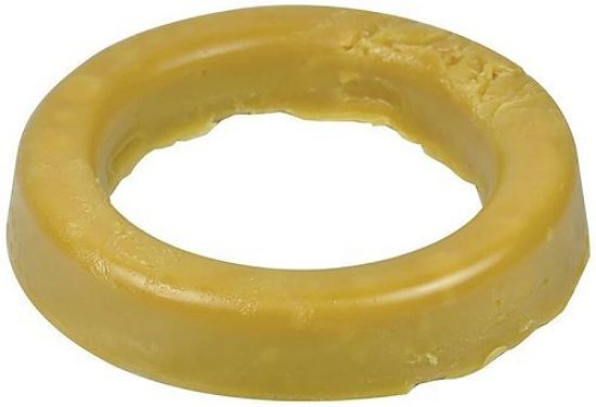 Picture of DANCO INC 0000040618 CLOSET BOWL WAX RING (EA)