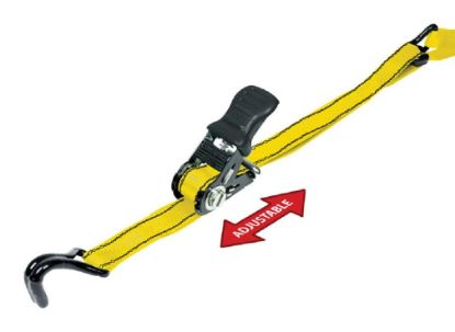 Picture of Pro Grip 314720 PROGRIP STRAP 15FT 1350# (EA)