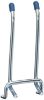 Picture of CRAWFORD 14444 HOOK PEG DBLARM HD 4"CD2 (EA)