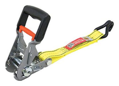 Picture of Pro Grip 350600 PROGRIP STRAP 20FT 5000# (EA)