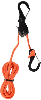 Picture of Pro Grip 055160 BETTER THAN BUNGEE HOOKS (EA)