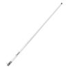 Picture of Shakespeare 5104 4'  3DB CENTENNIAL VHF ANTENNA (EA)