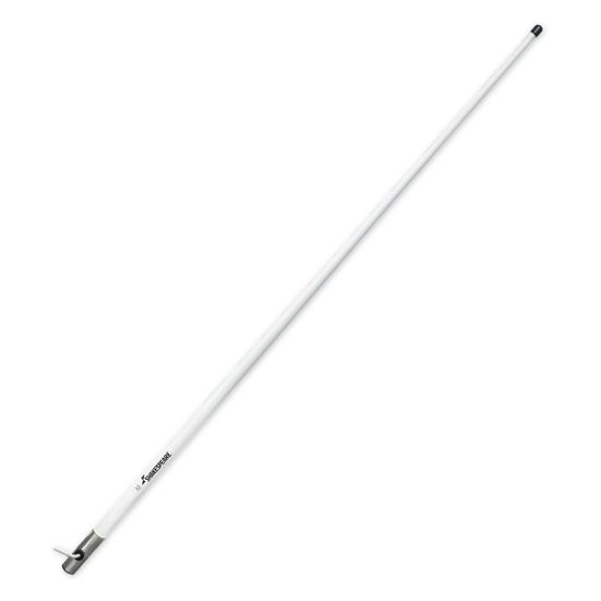 Picture of Shakespeare 5104 4'  3DB CENTENNIAL VHF ANTENNA (EA)