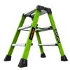 Picture of LITTLE GIANT LADDER SYSTEMS LLC 11953 SURE STEP(TM) FG STEPSTO (EA)