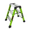 Picture of LITTLE GIANT LADDER SYSTEMS LLC 11953 SURE STEP(TM) FG STEPSTO (EA)