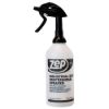 Picture of Amrep, Inc C32810 PROF SPRAY BOTTLE 48OZ (EA)