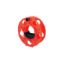 Picture of BAYCO PRODUCTS INC KW-130 CORD REEL 150' ORANGE (EA)