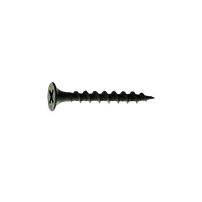 Picture of Grip On 114CDWS5 DW SCREWS #6X1.25" 5# (PK-6-EA)