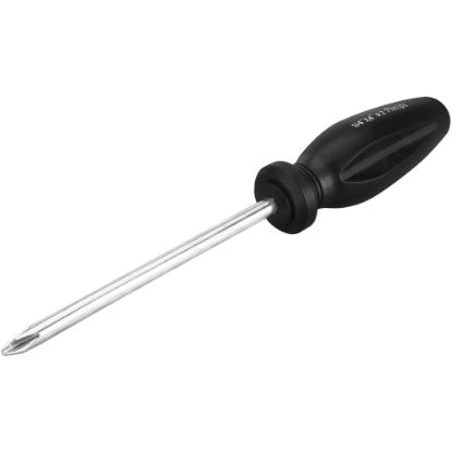 Picture of Performance Design Products 20117 SCREWDRIVER PHLLPS #2X4" (PK-6-EA)