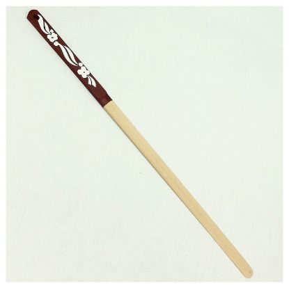 Picture of BETHANY HOUSEWARES INC 070 LEFSE STICK 7/8"X24" (EA)