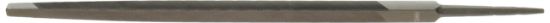 Picture of STANLEY Engineered Fastening 22-313 EXTRA SLIM TAPER FILE 6" (EA)