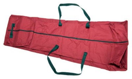 Picture of DYNO SEASONAL SOLUTIONS 77006-1AC MULTIPURPOSE STORAGE BAG (PK-6-EA)