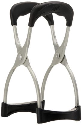 Picture of BALL BOUNCE AND SPORT INC 1440010731 JAR LIFTER BALL (EA)