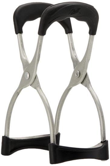 Picture of BALL BOUNCE AND SPORT INC 1440010731 JAR LIFTER BALL (EA)