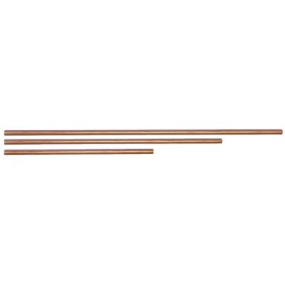 Picture of CERRO FLOW PRODUCTS LLC 1/2 M 2E TUBE COPPER M 1/2"X2' (EA)