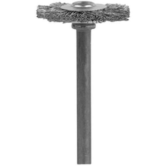 Picture of DREMEL(R) 111 ENGRAVING CUTTER 5/16" (EA)