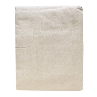 Picture of Trimaco FB1 DROPCLTH CNVS FB9'X12' (EA)