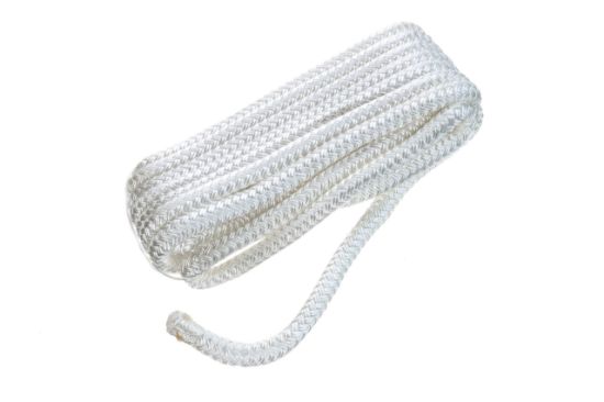 Picture of ATTWOOD MARI 40091 DCK LNS NYLN WHT 180" (EA)