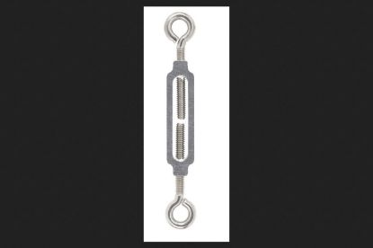 Picture of ACE TRADING - BH 10 02-3426-204 TURNBKL 1/4"X5.38" SS EE (PK-5-EA)