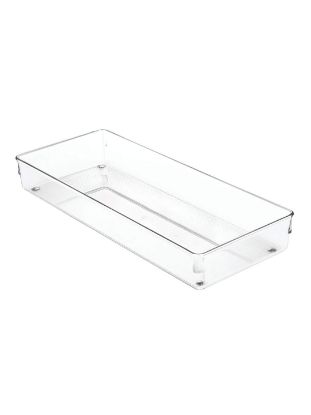 Picture of Interdynamics 70027 LINUS DR ORG 6X15X2 (EA)