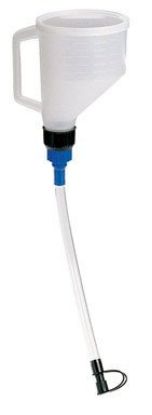 Picture of Flo Tool 10704 MEAS FUNNEL W/HANDLE 6PCK (EA)